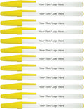 SyPen Personalized Stick Pens