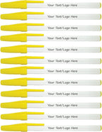 SyPen Personalized Stick Pens