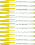 SyPen Personalized Stick Pens by Sypen