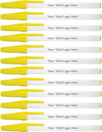 SyPen Personalized Stick Pens by Sypen