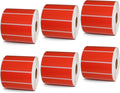 BETCKEY - 3" x 1" UPC Barcode & Address Labels Compatible by BETCKEY