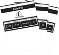 Navy Penguin Easel Pad 23x32-3 Pack by Navy+Penguin