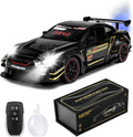 car loud alarm clock for heavy sleepers adults, main product view