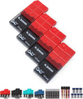 Mr. Pen- 0.3 Lead Refills, Mechanical Pencils 0.3 by MrPen