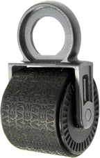Guard Your ID Identity Protection Stamp Roller - Image 8