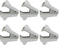 Clipco Staple Remover by Clipco