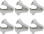 Clipco Staple Remover by Clipco