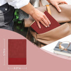 TSFPapier Lined Journal Notebook - Image 6