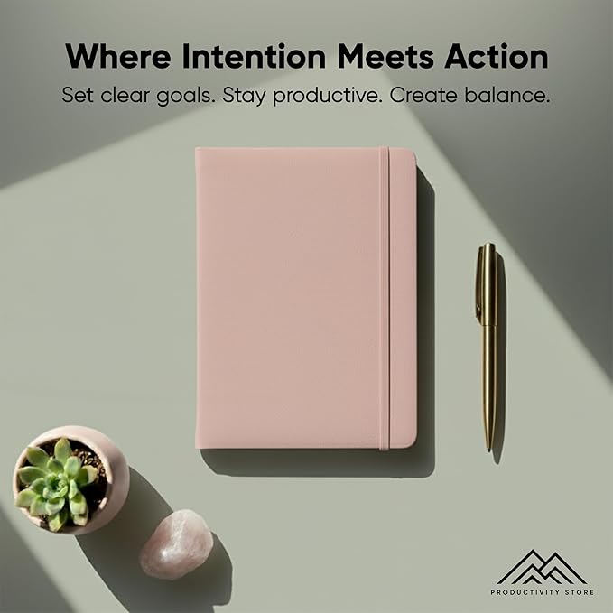 PRODUCTIVITY STORE Pro - Image 2