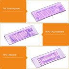 BEEGO Ergonomic Computer Keyboard Stand - Image 5
