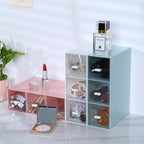 OSteed Desktop Drawers, Desk Organizer - Image 4