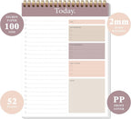 To Do List Notepad - Image 6