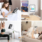 elitehood 28-inch Long Arm iPad Mount - Image 9