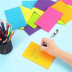 Early Buy Lined Sticky Notes - Image 7