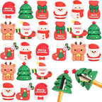 Cute Pencil Sharpener for Kids Handheld Pencil Sharpener Bulk Kawaii Manual by LiYiQ