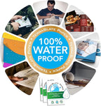 TerraSlate Printable Waterproof Paper - Image 8
