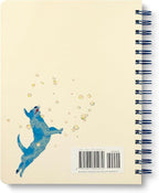Compendium Spiral Notebook – Expect the Best Things to Happen Today – A - Image 4