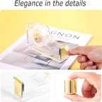 Gawsey Desk Organizers and Accessories Set - Image 4