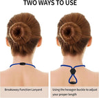 Fishent Breakaway Neck Lanyards - Image 6