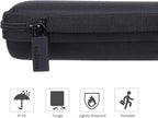 co2CREA Hard Case Replacement for Logitech Spotlight Presentation Remote - Image 3
