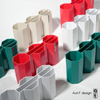 AonT Design Small Desk Organizer - Image 9
