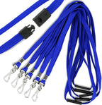 Ollain 25 Pack Breakaway Lanyard - Image 6