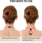 Fishent Breakaway Neck Lanyards - Image 6
