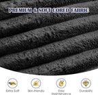 shouren stuffed round ottoman,pouf ottoman foot rest,20 x, close-up detail