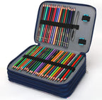 Vomgomfom Colored Pencil Case - Image 4