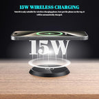 XBA PD 20W USB C Desk Power Grommet - Image 3