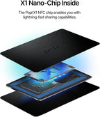 Popl Smart NFC Business Card - Image 3