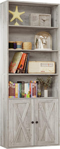 IRONCK Industrial Bookshelves and Bookcases by IRONCK