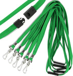 Ollain 25 Pack Breakaway Lanyard - Image 6