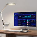 litones led desk lamp for home office, soft, main product view