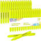 Highlighters Bulk by YEGEER