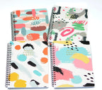 Yansanido Spiral Notebook - Image 5