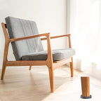 Furniture Coasters - Image 5