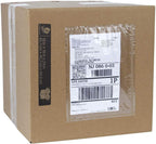 Packing List Envelopes