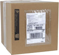 Packing List Envelopes