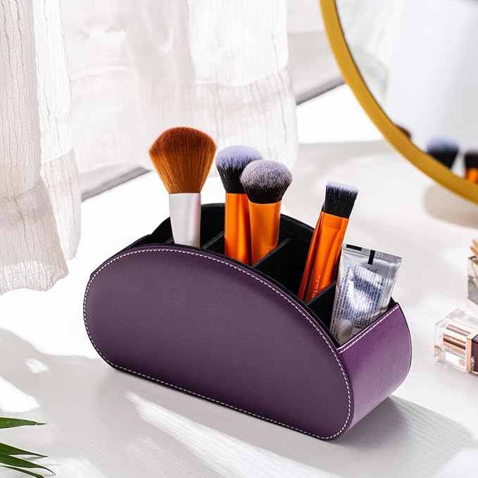 Remote Control Holders Organizer Box - Image 4