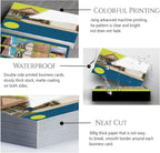 Custom Business Cards Personalized Business Cards - Image 4