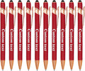 CRME Custom Pens Personalized Pen by Unknown