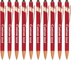 CRME Custom Pens Personalized Pen by Unknown