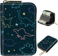 BWEGRHE Cute Credit Card Holder by BWEGRHE