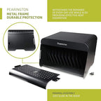 Pearington 12 Device Portable Charging Station - Image 8