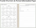 Income & Expense Log Book - Image 5