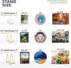 TR-LIFE Plate Stands for Display - Image 10