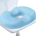 BlissTrends Donut Pillow Seat Cushion, Donut Chair Cushions by BlissTrends