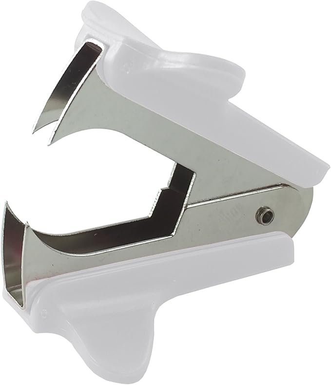 Clipco Staple Remover - Image 3