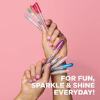 SAKURA Gelly Roll Retractable Gel Pens - Image 5